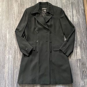 NWOT Liz Claiborne Blazer/Jacket